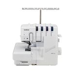 AIR1800 Air Serger