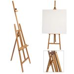 Studio Easels
