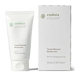 endota Colour Tinted Mineral Moistu