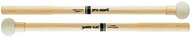 ProMark Bass Drum Mallets