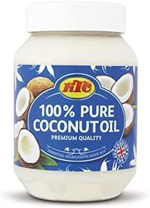 KTC 100% P
