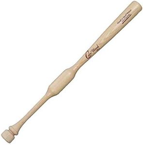 Camwood Softball Training Bat - Adult (32-inch)