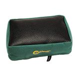 Caldwell 116-375 Bench Bag no. 3 Filled Bench Opti