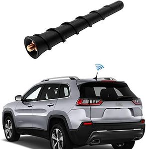 KSaAuto 4.