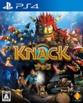 KNACK (ナック)