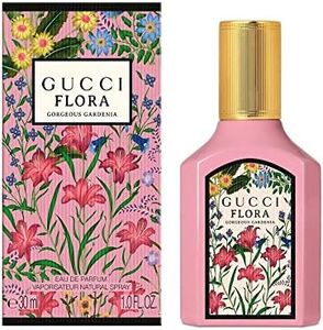 Gucci Flor