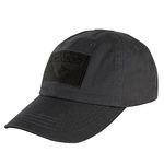 Condor Unisex Adult Baseball Tactical Cap, Multi