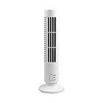 Air Conditioner Tower Fan