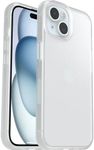 OtterBox Sleek Series Case for iPho