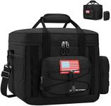 Maelstrom Large Tactical Lunch Box 