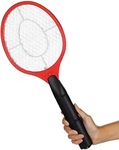 Rainberg Mega Bug Zapper Outdoor In