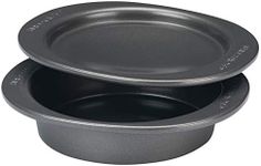 Rachael Ray 57425 Yum-o Nonstick Ba