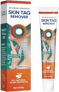 Skin-Tag-R