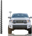 VOFONO Antenna for Toyota Tacoma Tu