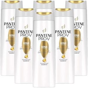 Pantene Pr
