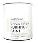 House&Canvas Chalk Finish Furniture