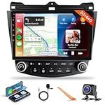 2G+64G Android Car Stereo for Honda