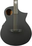 Lindo Neptune V3 All Black Electro 