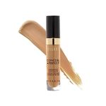 Milani Conceal + Perfect Longwear Concealer 5g - 145 Warm Beige