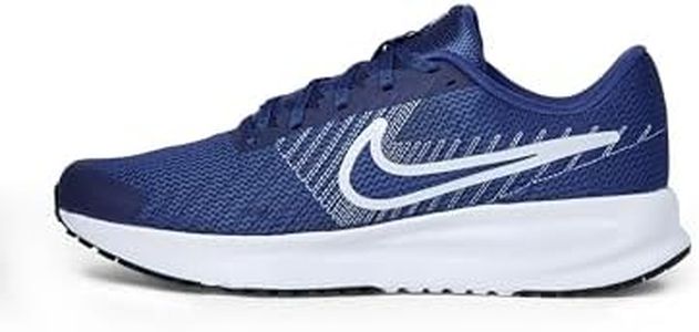 Nike Run DEFY