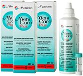 Menicare C