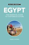 Egypt - Culture Smart!: The Essential Guide to Customs & Culture