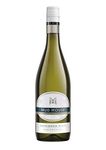 Mud House Sauvignon Blanc 75 cl (Case of 6)