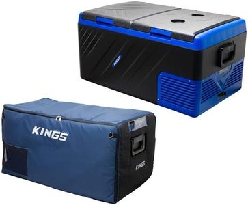 Kings Esca