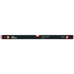 Draper Redline 68017 900 mm Box Section Level