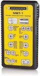 ZTS MBT-1 Multi-Battery Tester