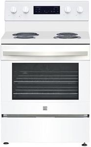 Kenmore 30