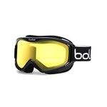 Bolle Mojo Ski Goggle