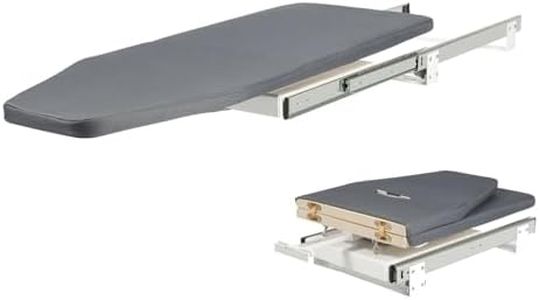 Wall Mount