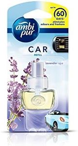 Ambi Pur C