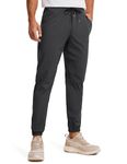 Lululemon For Men Pants