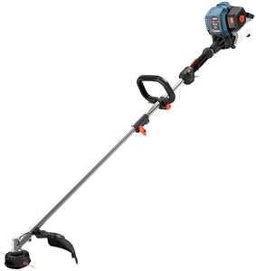 SENIX 31cc