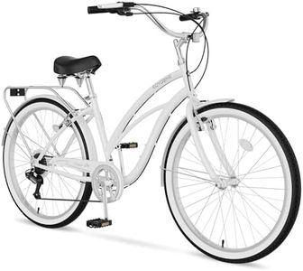MOONCOOL B
