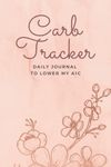 Carb Tracker