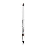 Trish McEvoy Intense Gel Eye Liner, Deep Aubergine, 1.2 g / 0.04 oz
