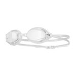 TYR Blackops Swimming Goggles