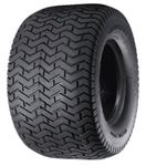 24 X 13.00-12, 6 PLY, Compact Tractor Tire, often Ships SAME DAY from Canada Fits John Deere, Kubota, Kioti, New Holland, Mahindra, Farmall, Case-New Holland, Massey Ferguson, Yanmar, Bobcat, & more