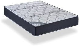 Dormio Memory Foam Mattress, Polyur