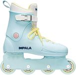 Impala Rollerskates Impala Lightspe