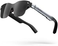 RAYNEO Air 2s XR Glasses - Smart Gl