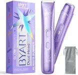 Bikini Trimmer for Women Dual Head 