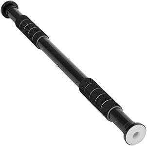 Ultrasport