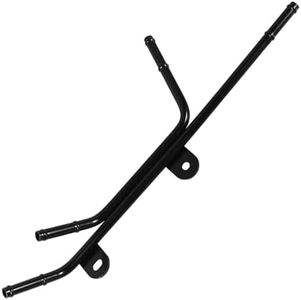ZNB 32907-02030 Transmission Oil Cooler Line for Toyota Corolla Matrix 2003-2008 Inner Radiator Hose