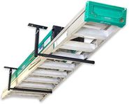 StoreYourBoard Adjustable Ladder Ce