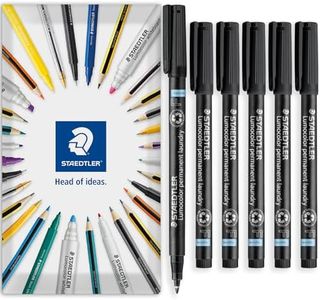 STAEDTLER 