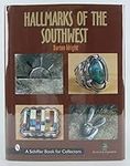 Hallmarks of the Southwest: Who Mad